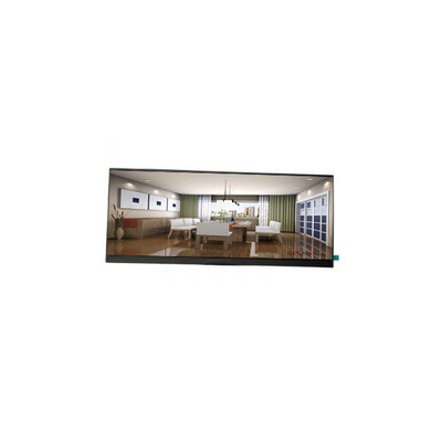 İyi bir fiyat. orijinal 6.8 inç 480*1280 C068SWW4-2 Otomobil için LCD Ekran çevrimiçi