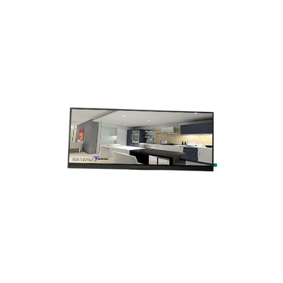 İyi bir fiyat. Sıcak satış 7.8 inç C078SWW2 R0 400*1280 900:1 LCD Panel Ekran çevrimiçi