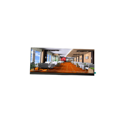 İyi bir fiyat. 9.0 inç 1920*384 C089AWF1-0 LCD Ekran Panel Modülü çevrimiçi