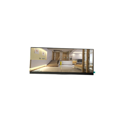 İyi bir fiyat. stokta 9.7 inç C096SWW1-0 1280*320 LCD Ekran Monitörü çevrimiçi