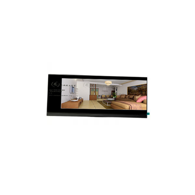 İyi bir fiyat. C097SWG4 R0 9.7 inç 1600*400 262K LCD Ekran Paneli çevrimiçi