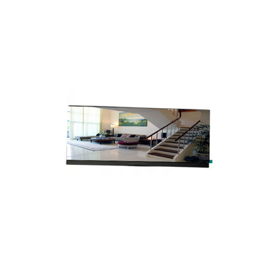 İyi bir fiyat. Yüksek Kalite 9.7 inç C097SWW2 R0 1920*480 60Hz LCD Ekranı çevrimiçi