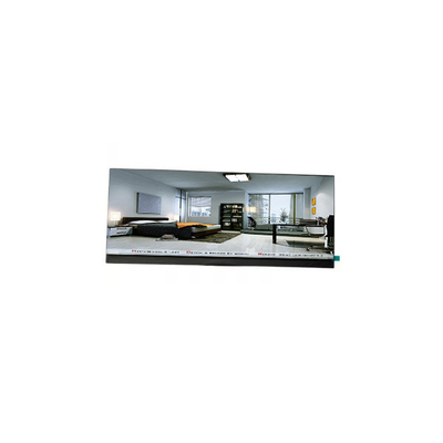 İyi bir fiyat. stokta 11.1 inç 1920*380 C111AWW1-0 LCD Monitor Ekranı çevrimiçi