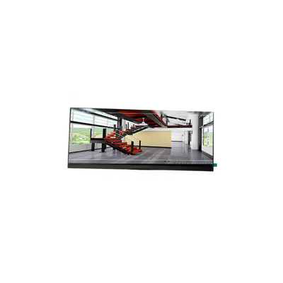 İyi bir fiyat. C145HAX01.1 2560*720 14.5 inç LCD Ekran LCD Ekran Parçaları çevrimiçi