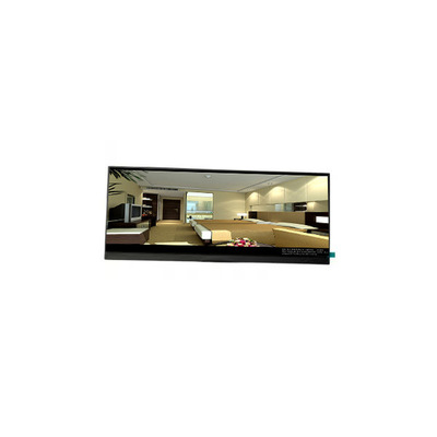 İyi bir fiyat. orijinal 16.2 inç C162IAX01.0 LCD Ekran LCD Ekran çevrimiçi