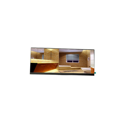 İyi bir fiyat. 1280*256 GPS5082W710B 8.2 inç LCD Ekran çevrimiçi