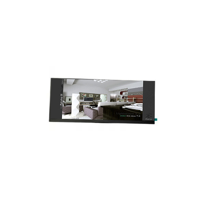 İyi bir fiyat. orijinal 7.7 inç 1280*400 HSD077IPW1-A00-0299 262K LCD Ekran çevrimiçi