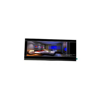İyi bir fiyat. HSD088IPW1-A00-0299 Otomobil için 8.8 inç 480*1920 LCD Ekran çevrimiçi