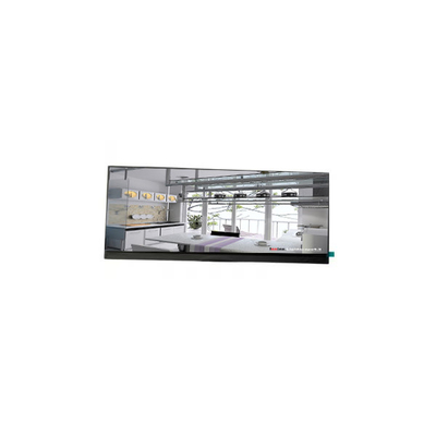 İyi bir fiyat. Orijinal 8.8 inç HSD088IPW1-B00 40 pinlik LCD Ekran Parçaları çevrimiçi