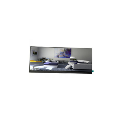 İyi bir fiyat. HSD092JPW1-A10-0299 9.2 inç 1920*384 60Hz LCD modülü çevrimiçi