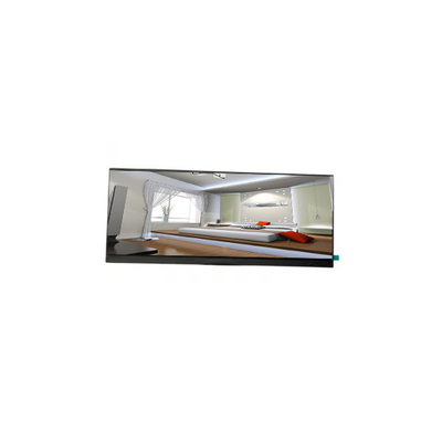 İyi bir fiyat. yüksek kaliteli 9.2 inç HSD092JPW1-B10-0299 1920*384 60Hz LCD ekranı çevrimiçi