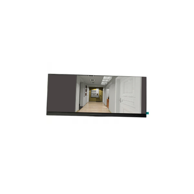 İyi bir fiyat. Yeni LSM490YP01 49.0 inç 3840*1080 144Hz LCD Ekran çevrimiçi