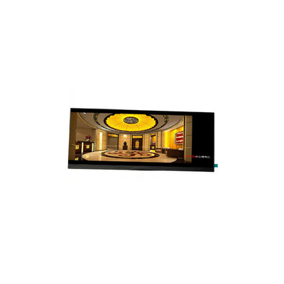 İyi bir fiyat. orijinal 49.0 inç LSM490YP02 5120*1440 eDP LCD Ekranı çevrimiçi