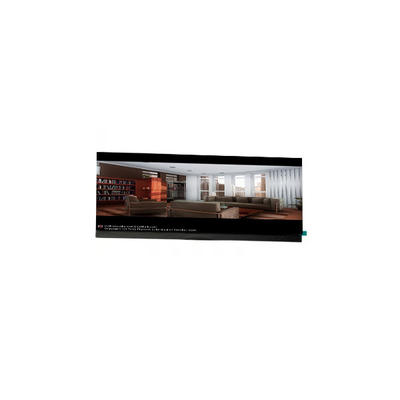 İyi bir fiyat. LSM490YP03 49.0 inç 5120*1440 LCD Ekranı çevrimiçi