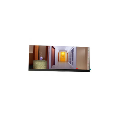 İyi bir fiyat. 1920*540 29.0 inç LTI290LN02 Dijital İşaret için LCD Ekran çevrimiçi