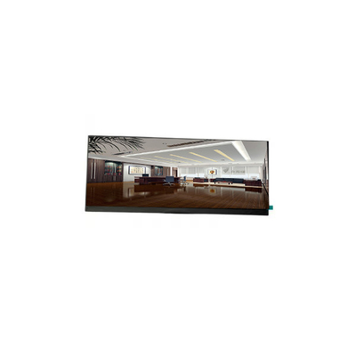 İyi bir fiyat. MG1130S01-1 580*54 Dışarıda Yüksek Parlaklık için 11.3 inçlik LCD Ekran çevrimiçi