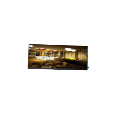 İyi bir fiyat. 23.5 inç MG2350S01-1 1920*360 LCD Ekran Ekran Modülü çevrimiçi