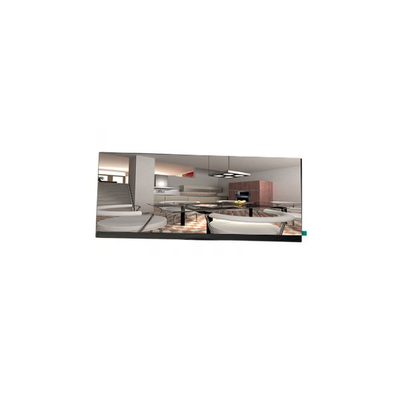 İyi bir fiyat. 12.7 inç NV127H4M-NX1 2880*864 Laptop için 120Hz LCD ekran çevrimiçi