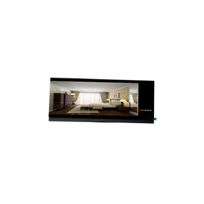 İyi bir fiyat. P280IVN01.1 28 inç 1920*360 LCD ekran stokta çevrimiçi