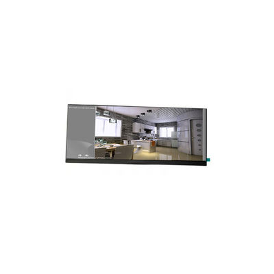 İyi bir fiyat. P286IVN01.0 CELL 28.6 inç 1920*540 4000:1 LCD ekran Panel çevrimiçi