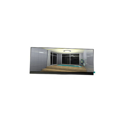 İyi bir fiyat. Sıcak satış 28.6 inç P286IVN01.0 1920*540 LVDS LCD Panel çevrimiçi