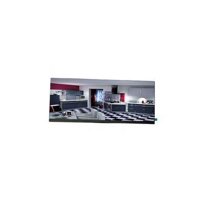 İyi bir fiyat. P370IVN03.0 37.0 inç 1920*540 LCD ekran Monitör Orijinal çevrimiçi