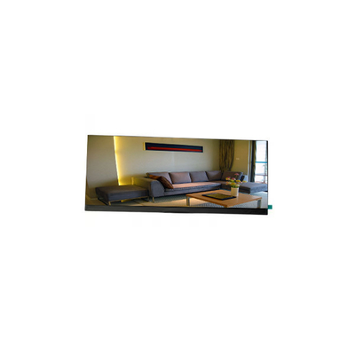 İyi bir fiyat. yeni 37.0 inç P370IVN03.1 1920*540 LCD ekranı çevrimiçi