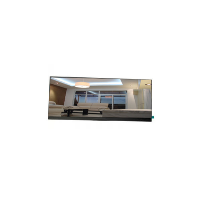 İyi bir fiyat. 1920*540 37.0 inç P370IVN04.0 60Hz LCD ekran Monitor Parçaları çevrimiçi