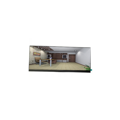İyi bir fiyat. P420IVN01.0 CELL 42.0 inç 1920*480 LVDS LCD ekranı çevrimiçi