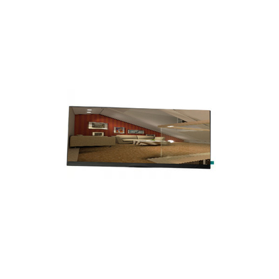 İyi bir fiyat. 42.0 inç P420IVN01.1 1920*480 LCD Ekranı çevrimiçi
