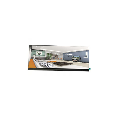 İyi bir fiyat. P420IVN03.0 CELL 42.0 inç 1920*480 51 pin LCD ekran stokta çevrimiçi