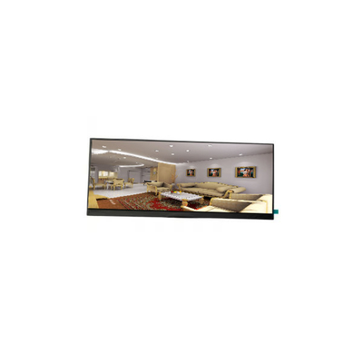 İyi bir fiyat. orijinal 42.0 inç P420IVN03.1 CELL 1920*480 16.7M LCD ekranı çevrimiçi