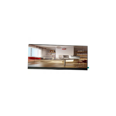 İyi bir fiyat. P424KVN01.0 42.4 inç 3840*320 eDP LCD ekranı çevrimiçi