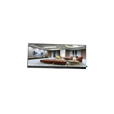 İyi bir fiyat. orijinal 43 inç P429KVN01.0 CELL 2880*540 51 pin LCD ekran Parçalar çevrimiçi