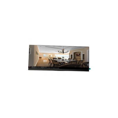 İyi bir fiyat. P430IVN01.0-ZL Dijital İşaret için 43 inç 1920*360 LCD ekran çevrimiçi