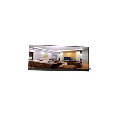 İyi bir fiyat. stokta 43 inç P430KVN01.0 CELL 3840*720 60Hz LCD ekranı çevrimiçi