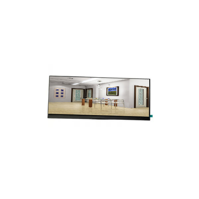 İyi bir fiyat. HOT SELL 3840*720 43 inç P430KVN01.0-ZL LCD ekran paneli çevrimiçi