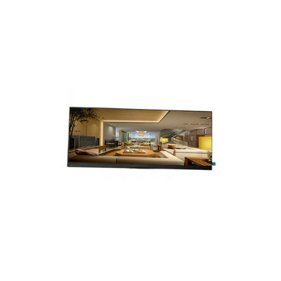 İyi bir fiyat. P439KVN01.0 3840*720 43.9 inç 4000:1 WLED LCD ekran çevrimiçi