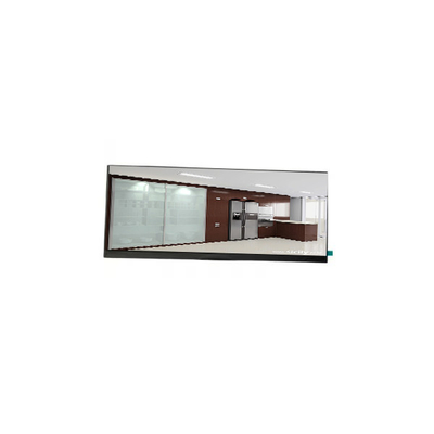 İyi bir fiyat. SL2220ML-01 19.4 inç 1980*472 1000: 1 LVDS LCD ekranı çevrimiçi