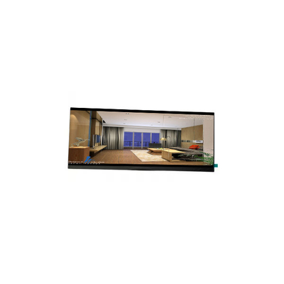 İyi bir fiyat. orijinal 23.7 inç SL2624ML-01 1366*419 30 pinlik LCD ekran çevrimiçi