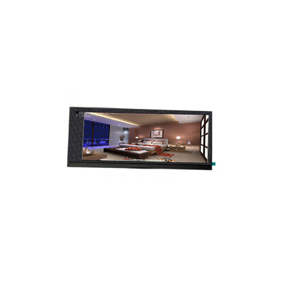 İyi bir fiyat. SL4238ML-01 1366*400 38.2 inç LVDS LCD ekranı Monitör çevrimiçi