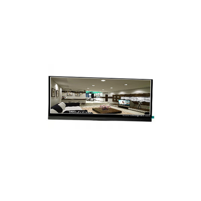 İyi bir fiyat. Sıcak satış 1680*340 19.0 inç SL2219ML-02 60Hz LCD ekranı çevrimiçi