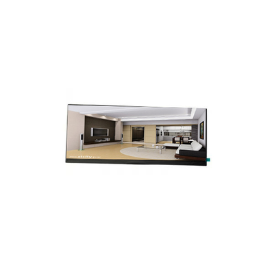 İyi bir fiyat. SL2220ML-L2 1920*510 19.4 inç 30 pinlik LCD ekran Parçalar çevrimiçi