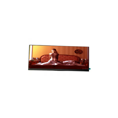İyi bir fiyat. UV438XTB-N10 3840*1080 Etkileşimli Whiteboard için 43.8 inçlik LCD Ekran çevrimiçi