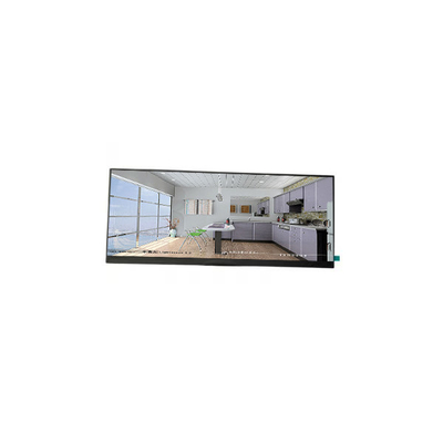 İyi bir fiyat. UV438XTB-R10 3840*1080 43,8 inç LCD Ekran çevrimiçi