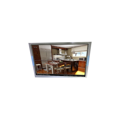 İyi bir fiyat. orijinal 7.0 inç AT070MP01 800*480 1000 cd/m2 LCD ekran LCD Panel çevrimiçi