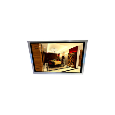 İyi bir fiyat. AT070MP11 7.0 inç 800*480 LCD ekran LCD Panel FOR Automotive Display çevrimiçi