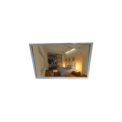İyi bir fiyat. AT080MD11 8.0 inç 800*480 LCD ekran Endüstriyel için ekran çevrimiçi