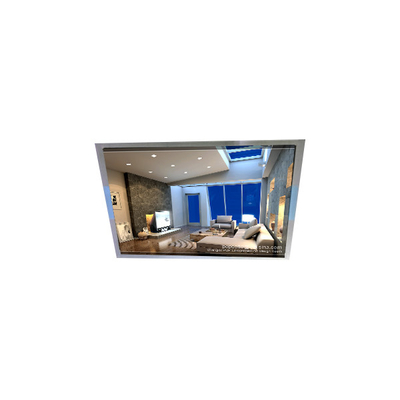 İyi bir fiyat. HOT SELL 10.4 inç AT104SN11 800*600 LVDS LCD ekranı çevrimiçi