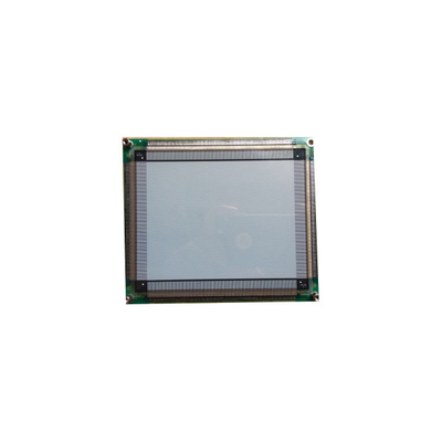 İyi bir fiyat. stokta 4.8 inç EL320.256-F6 320*256 LCD ekranı Endüstriyel çevrimiçi